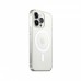 Чохол до моб. телефона Apple iPhone 13 Pro Clear Case with MagSafe, Model A2711 (MM2Y3ZE/A)