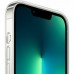 Чохол до моб. телефона Apple iPhone 13 Pro Clear Case with MagSafe, Model A2711 (MM2Y3ZE/A)