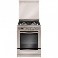 Плита Gefest 6100-03 0004 Плита Gefest 6100-03 0004