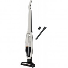 Пилосос Electrolux WQ61-44SW Пилосос Electrolux WQ61-44SW