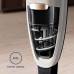 Пилосос Electrolux WQ61-44SW