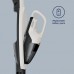 Пилосос Electrolux WQ61-44SW