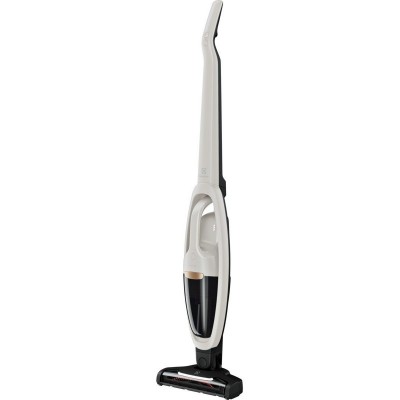 Пилосос Electrolux WQ61-44SW