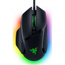 Миша ігрова Razer Basilisk V3 USB RGB Black Миша ігрова Razer Basilisk V3 USB RGB Black