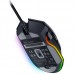 Миша ігрова Razer Basilisk V3 USB RGB Black