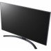 Телевізор 50" LG LED 4K 50Hz Smart WebOS Ashed Brown
