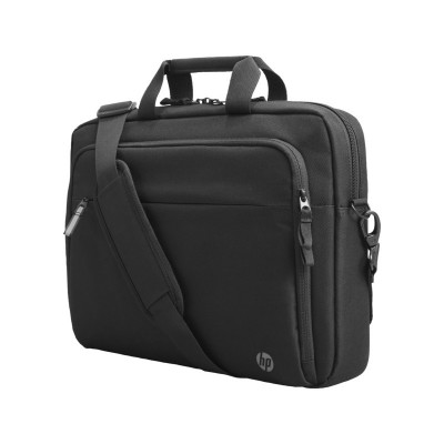 Сумка HP Prof 15.6 Laptop Bag