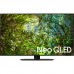 Телевізор 50&quot; Samsung Neo MiniQLED 4K UHD 100Hz(144Hz) Smart Tizen Black