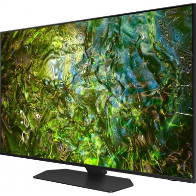 Телевізор 50&quot; Samsung Neo MiniQLED 4K UHD 100Hz(144Hz) Smart Tizen Black