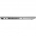 Ноутбук HP Pavilion x360 14-ek2002ua 14" FHD IPS Touch, Intel 7-150U, 16GB, F1024GB, UMA, DOS, сріблястий