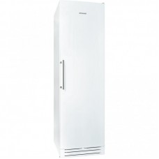 Холодильна камера Snaige, 163x60х65, 310л, 1дв., D, ST, білий