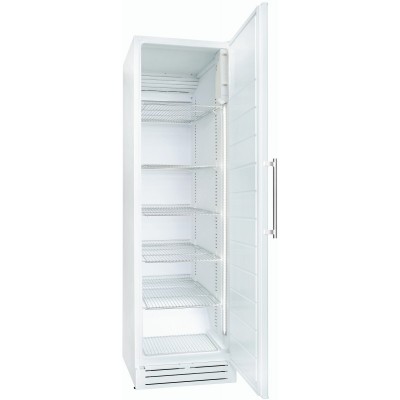 Холодильна камера Snaige, 163x60х65, 310л, 1дв., D, ST, білий