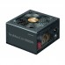 Блок живлення Zalman Teramax II SE  (1000W) 89%, 80+ Gold, 120мм, 1xMB 28pin (18+10), 2xCPU(4pin+ 4pin), 3xMolex, 12xSATA, 4xPCIe 8pin(6+2), 1xPCIe GEN5 16pin, Fully Modular