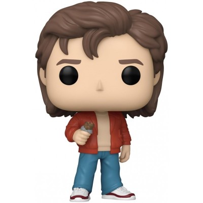 Фігурка Funko POP TV: The Stranger Things S5 - Steve Harrington