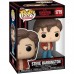 Фігурка Funko POP TV: The Stranger Things S5 - Steve Harrington