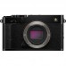 Цифр. фотокамера Fujifilm X-E5 Body Black