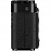 Цифр. фотокамера Fujifilm X-E5 Body Black