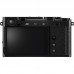Цифр. фотокамера Fujifilm X-E5 Body Black