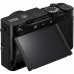 Цифр. фотокамера Fujifilm X-E5 Body Black