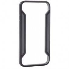 Чохол до моб. телефона NILLKIN для iPhone 6 - Bordor series (Black) (6184430) Чохол до моб. телефона NILLKIN для iPhone 6 - Bordor series (Black) (6184430)