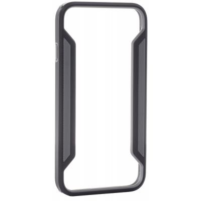 Чохол до моб. телефона NILLKIN для iPhone 6 - Bordor series (Black) (6184430)