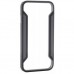 Чохол до моб. телефона NILLKIN для iPhone 6 - Bordor series (Black) (6184430)