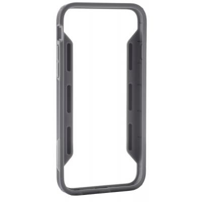 Чохол до моб. телефона NILLKIN для iPhone 6 - Bordor series (Black) (6184430)