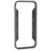 Чохол до моб. телефона NILLKIN для iPhone 6 - Bordor series (Black) (6184430)