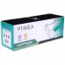 Картридж Vinga Samsung MLT-D111S, SL-M2020/2020W/2070 (V-L-SMLT-D111A)