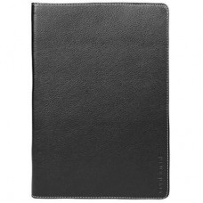 Чохол до планшета Continent 9.7 Universal (UTH-101BL) Чохол до планшета Continent 9.7 Universal (UTH-101BL)