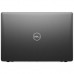 Ноутбук Dell Inspiron 3582 (I35C445NIL-73B)