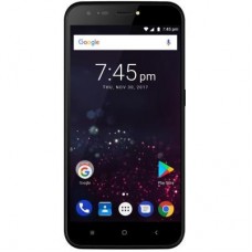 Мобильный телефон Assistant AS-503 Black (873293011646) Мобильный телефон Assistant AS-503 Black (873293011646)