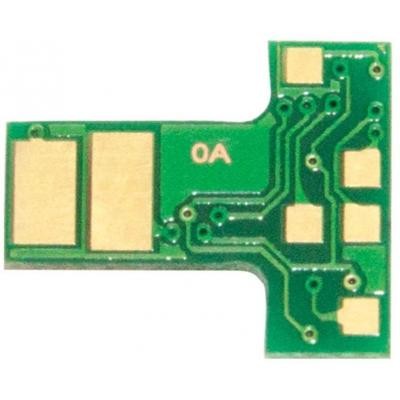 Чіп для картриджа HP LJ Pro M203/M227, 3.5К BASF (CH-CF230X)