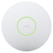 Точка доступу Wi-Fi Ubiquiti UAP Точка доступу Wi-Fi Ubiquiti UAP