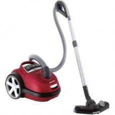 Пилосос PHILIPS FC 9174/01 (FC9174/01) Пилосос PHILIPS FC 9174/01 (FC9174/01)