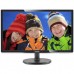 Монітор PHILIPS 206V6QSB6/62
