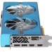 Видеокарта Sapphire Radeon RX 590 8192Mb NITRO+ Special Edition (11289-09-20G)