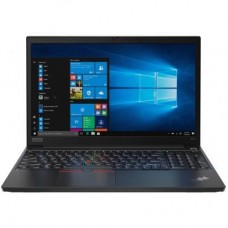 Ноутбук Lenovo ThinkPad E15 (20RD0016RT) Ноутбук Lenovo ThinkPad E15 (20RD0016RT)