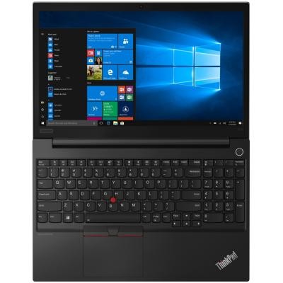Ноутбук Lenovo ThinkPad E15 (20RD0016RT)