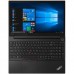 Ноутбук Lenovo ThinkPad E15 (20RD0016RT)