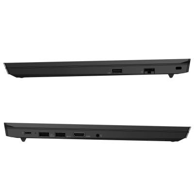 Ноутбук Lenovo ThinkPad E15 (20RD0016RT)