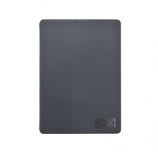 Чохол до планшета BeCover Premium для Samsung Galaxy Tab A 10.1 (2019) T510/T515 Black (703722) Чохол до планшета BeCover Premium для Samsung Galaxy Tab A 10.1 (2019) T510/T515 Black (703722)