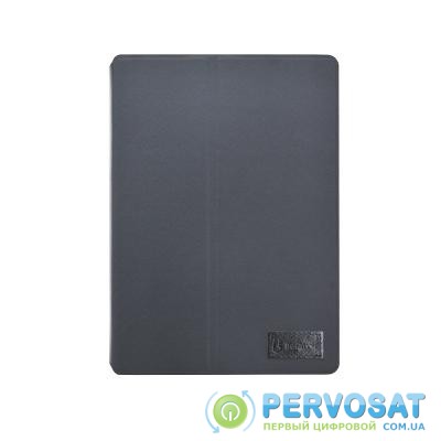 Чехол для планшета BeCover Premium для Samsung Galaxy Tab A 10.1 (2019) T510/T515 Black (703722)
