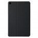 Чохол до планшета BeCover Premium для Samsung Galaxy Tab A 10.1 (2019) T510/T515 Black (703722)