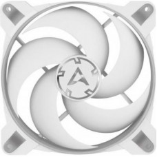 Кулер до корпусу Arctic BioniX P140 Grey/White (ACFAN00160A) Кулер до корпусу Arctic BioniX P140 Grey/White (ACFAN00160A)