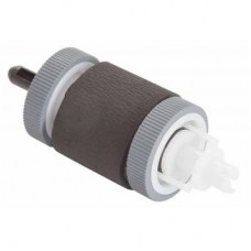 Ролик захоплення паперу LJ P3005/P3015/M3027/M3035/P5200 RM1-3763-000 Foshan (RM1-3763-000-Foshan) Ролик захоплення паперу LJ P3005/P3015/M3027/M3035/P5200 RM1-3763-000 Foshan (RM1-3763-000-Foshan)