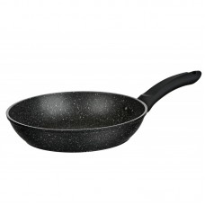 ARDESTO Gemini Gourmet Savona[AR1924PF]