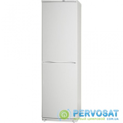 Холодильник ATLANT ХМ 6025-502 (ХМ-6025-502)