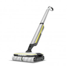 Пилосос ручний миючий Karcher FC 7 Cordless Premium акумуляторний Пилосос ручний миючий Karcher FC 7 Cordless Premium акумуляторний