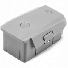 Акумулятор для дрона DJI Mavic Air 2 (CP.MA.00000268.01) Акумулятор для дрона DJI Mavic Air 2 (CP.MA.00000268.01)